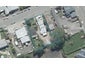 15 Holyhead Street, Outram, Outram - Carousel 1