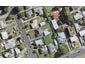 1A Rimu Road, Manurewa, Auckland - Carousel 1