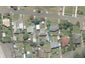 3 Wordsworth Street, Gonville, Whanganui - Carousel 1
