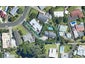 58 Maungawhare Place, Otumoetai, Tauranga - Carousel 1