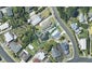 3 Twickenham Court, Bethlehem, Tauranga - Carousel 1