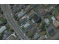440 Barrington Street, Spreydon, Christchurch - Carousel 1