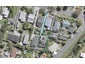 30A Norton Park Avenue, Fairfield, Lower Hutt - Carousel 1