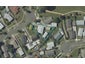 24 Lyndale Place, Kelvin Grove, Palmerston North - Carousel 1