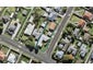 67 Taikata Road, Te Atatu Peninsula, Auckland - Carousel 1
