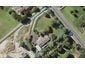 30 Gracechurch Drive, Flat Bush, Auckland - Carousel 1