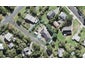 4 Austin Road, Greenhithe, Auckland - Carousel 1