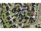 15A Sanft Avenue, Mount Roskill, Auckland - Carousel 1