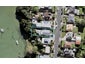 26 Westmere Park Avenue, Westmere, Auckland - Carousel 1