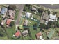40 Northcote Road, Te Hapara, Gisborne - Carousel 1