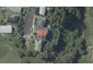 84 Koremata Street, Green Island, Dunedin - Carousel 1