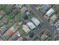 31 Fortune Street, Dalmore, Dunedin - Carousel 1