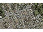 5 Stewart Gibson Place, Manurewa, Auckland - Carousel 1