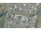 29 West Place, Greenmeadows, Napier - Carousel 1
