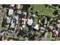 21 Fairlands Avenue, Waterview, Auckland - Carousel 1