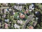 24 Kahurangi Place, Hillpark, Auckland - Carousel 1