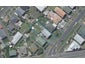 22 Crest Street, Tainui, Dunedin - Carousel 1