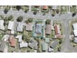 66B Gemstone Drive, Birchville, Upper Hutt - Carousel 1