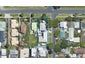 3B James Street, Victoria, Rotorua - Carousel 1