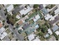 57A Nelson Crescent, Napier South, Napier - Carousel 1