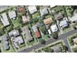2/20 Westwell Road, Belmont, Auckland - Carousel 1
