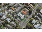 2/0 Tawera Road, Greenlane, Auckland - Carousel 1