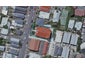 4/235 Adelaide RD, Newtown, Wellington - Carousel 1