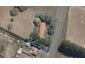 173 Horsham Downs Road, Rototuna North, Hamilton - Carousel 1