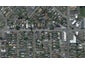 1/102 Warrington Street, Mairehau, Christchurch - Carousel 1