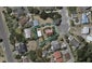 25 Frimley Terrace, Waikanae Beach, Waikanae - Carousel 1