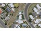 31 Duckworth Crescent, Greenmeadows, Napier - Carousel 1