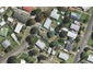 3 Gillies Street, Outer Kaiti, Gisborne - Carousel 1