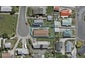 12 Seddon Place, Kingswell, Invercargill - Carousel 1