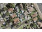 4 Palando Place, Conifer Grove, Takanini - Carousel 1