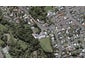 35 Huatoki Street, Vogeltown, New Plymouth - Carousel 1