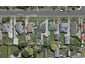 177 Lamond Street East, Hargest, Invercargill - Carousel 1