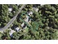 52 Hollywood Avenue, Titirangi, Auckland - Carousel 1