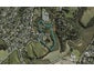 188 Wilma Road, Surfdale, Waiheke Island - Carousel 1