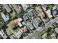 3/10 Park Avenue, Takapuna, Auckland - Carousel 1