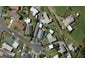 9 Jeeves Place, Tikipunga, Whangarei - Carousel 1