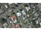 54 Haydon Street, Roslyn, Palmerston North - Carousel 1
