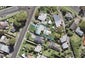 3/89 Salisbury Road, Birkdale, Auckland - Carousel 1