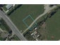 2/176 Hendersons Road, Hoon Hay, Christchurch - Carousel 1