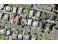 96A Maybury Street, Point England, Auckland - Carousel 1