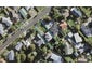 48 Mulgan Street, New Windsor, Auckland - Carousel 1