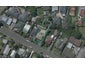 172 Bordesley Street, Phillipstown, Christchurch - Carousel 1