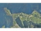 197 Tumoana Road, Tikitere, Rotorua - Carousel 1