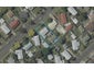 84 Benmore Avenue, Cloverlea, Palmerston North - Carousel 1