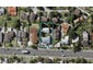 2/54 Target Road, Tōtara Vale, Auckland - Carousel 1