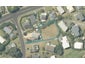 105 Russell Bruce Place, Onemana - Carousel 1
